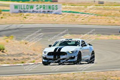 media/May-10-2025-Cobra Club (Sat) [[7b9c5022b1]]/White Group/Session 1 (Turn 4)/